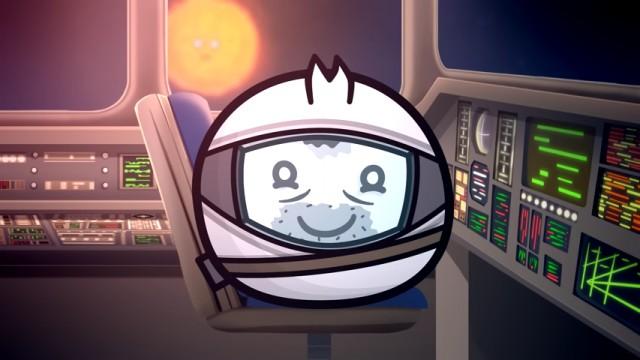 ¿Qué realmente es un planeta?