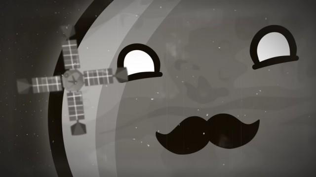 ¡Historias de terror... con Venus!