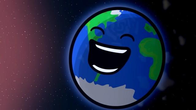 ¿¡Venus CASI tuvo Vida!?