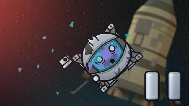 ¿Qué pasa si tu cuerpo se EXPONE al Vacío del Espacio?