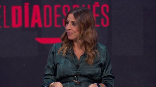 Episodio 13