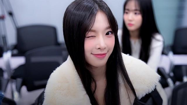 Epilogue of the Ballad Gravity LIVE | SIGNAL 231122