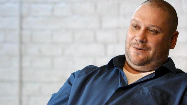 Очарованные. Часть 2