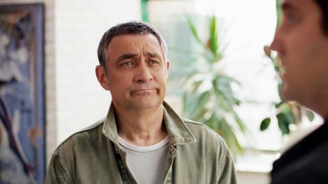 Брачный аферист. Часть 2