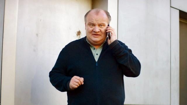 Наследный принц. Часть 2