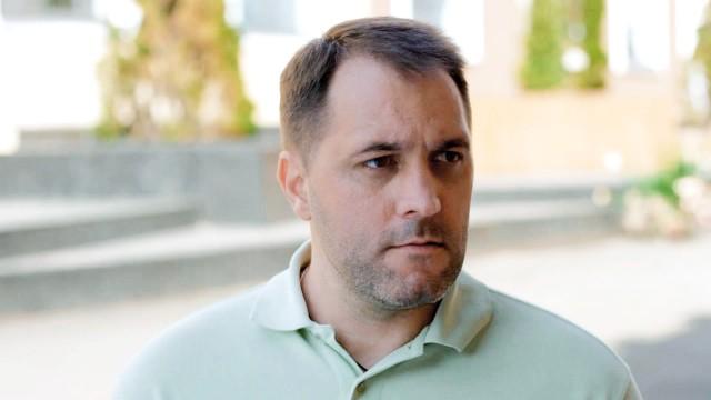 Малая доля. Часть 1