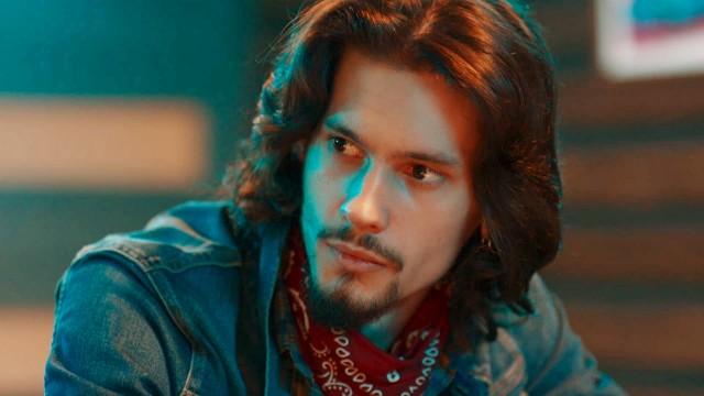 Два осла, два мента, два чемодана. Часть 2