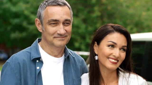 Иллюзия контроля. Часть 1