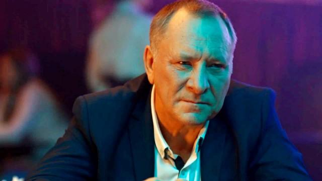 Иллюзия контроля. Часть 2