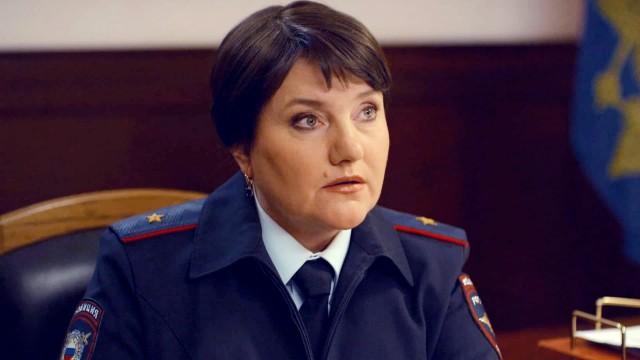 Бриллиантовый гамбит. Часть 1