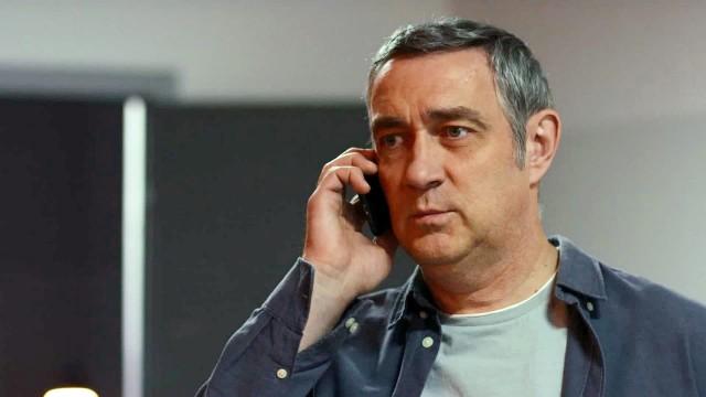 Бриллиантовый гамбит. Часть 2