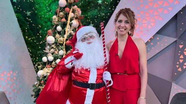 Edição 24/12/2023
