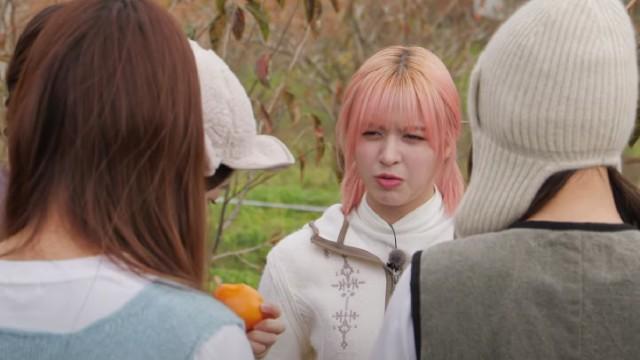 Fall Break EP.3 | The Final Unreleased Video From Our Healing Fall Break