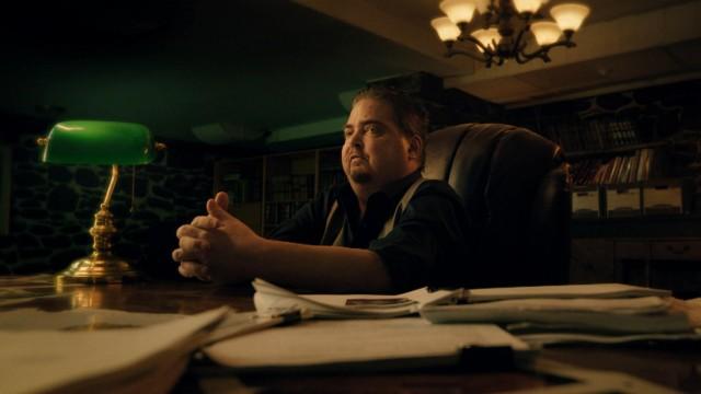 Risking Your Freedom