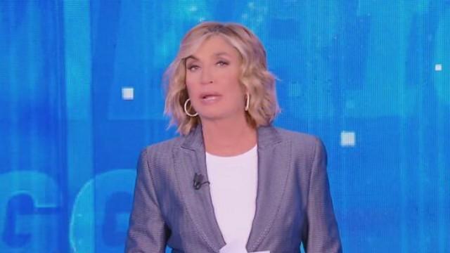Martedì 28 novembre