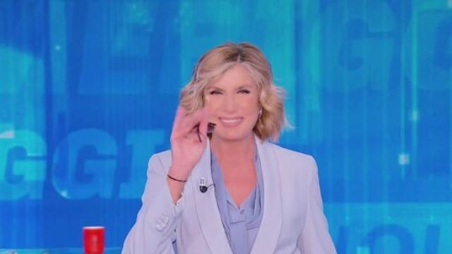 Mercoledì 29 novembre