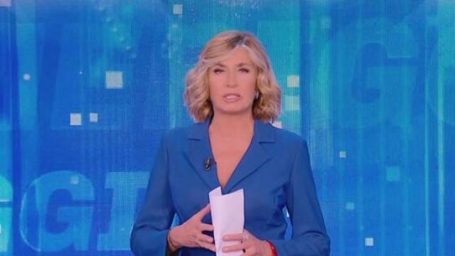 Giovedì 30 novembre