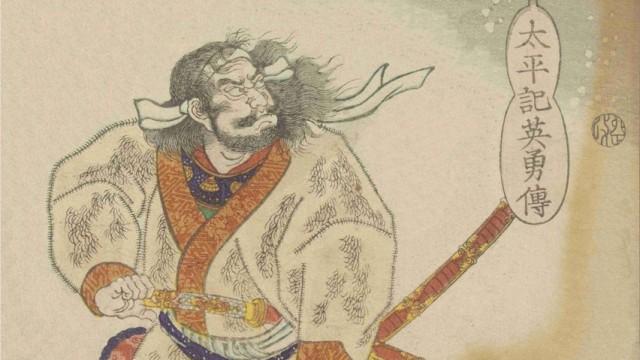  ～安土桃山時代～#84 「羽柴秀吉vs柴田勝家」