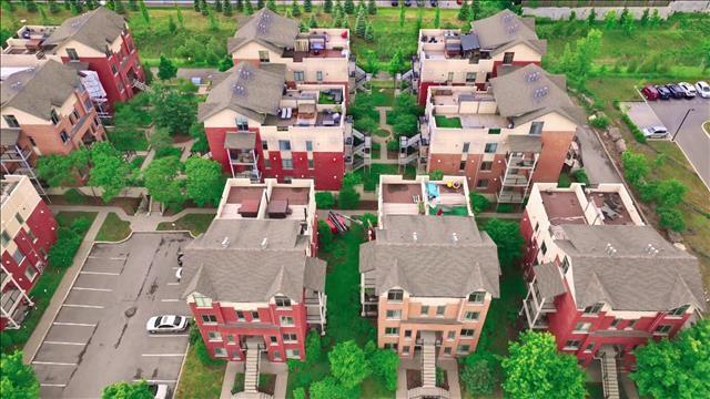 On construit mal au Québec