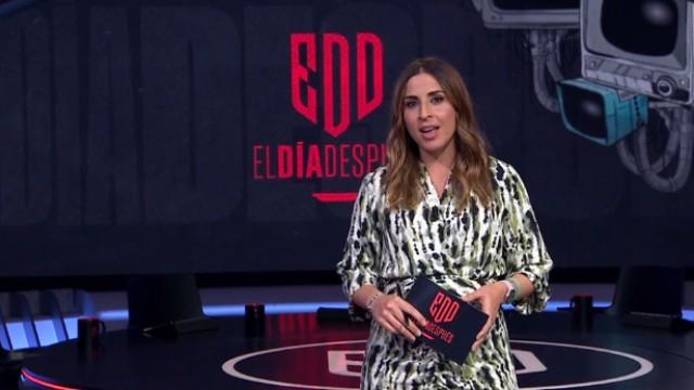 Episodio 14