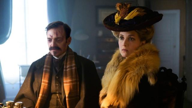 Episode 1.4