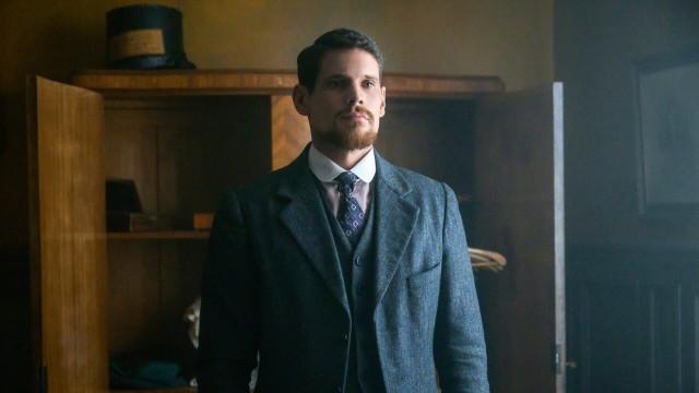 Episode 1.5