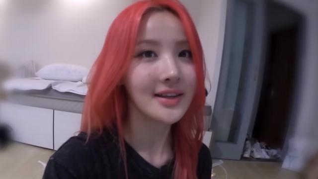 EP.1 KISS OF 사고뭉치! 폭룡적 매력 크게 시작