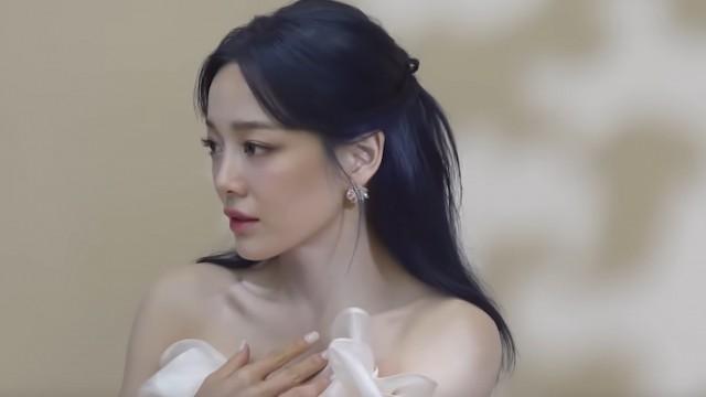 EP.76 'The Door' Concert Poster & VCR Shooting