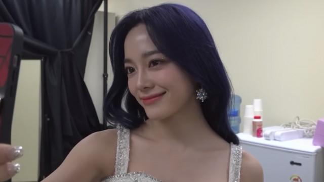 EP.77 'The Door' Concert Behind