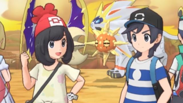 Eevee Tales