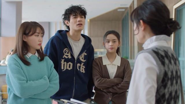第六集