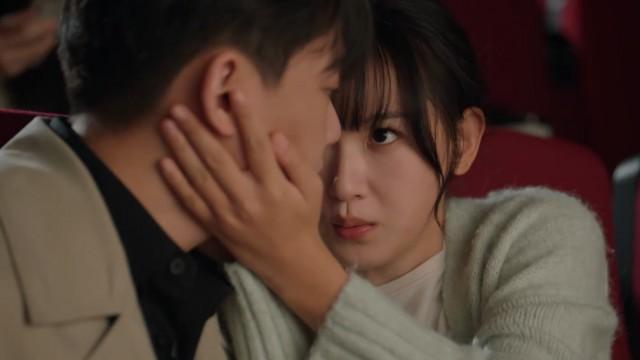 第八集