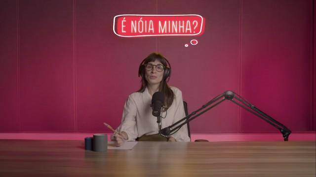 Rapidinhas #65 - Vingança