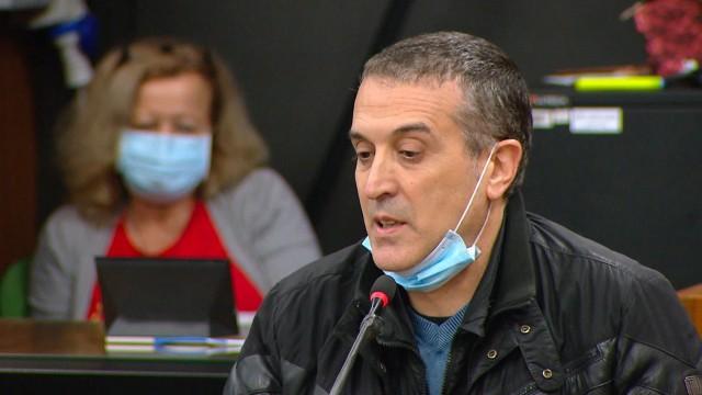 Tutti bravi ragazzi