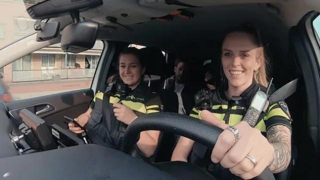 Episode 9