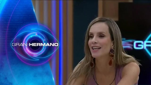 Capítulo 101
