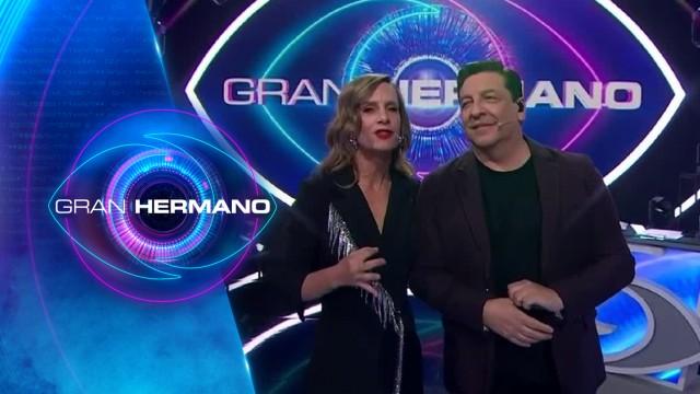 Capítulo 102