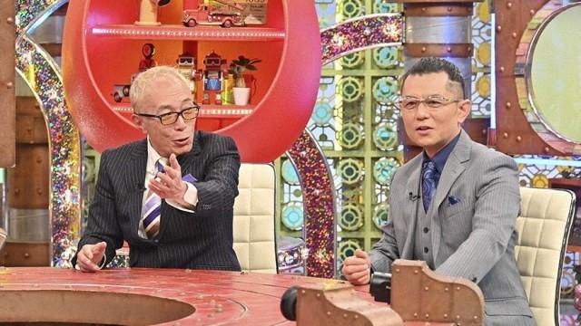 先代が育てた広大みかん畑…一軒で守り抜く！夫婦が明かす感謝とは