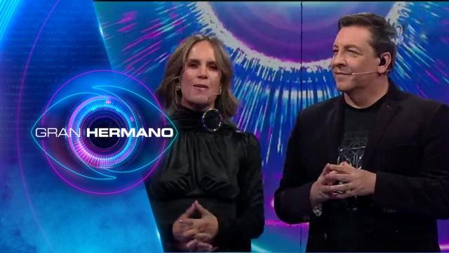 Capítulo 106