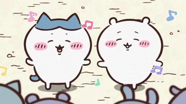 ビリーブ