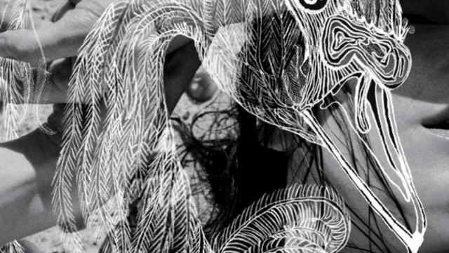 Vespertine