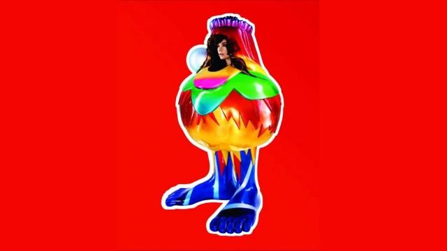 Volta