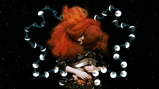 Biophilia