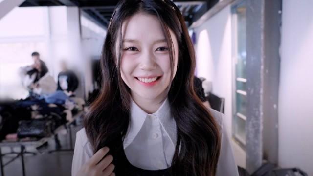 16 Members in New Look! Beauty of tripleS rewrites the history | SIGNAL 231124