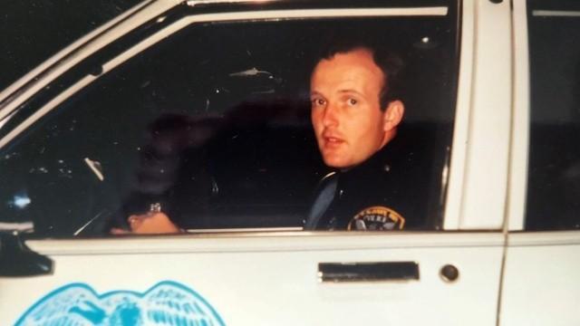 Solving the Unsolvable