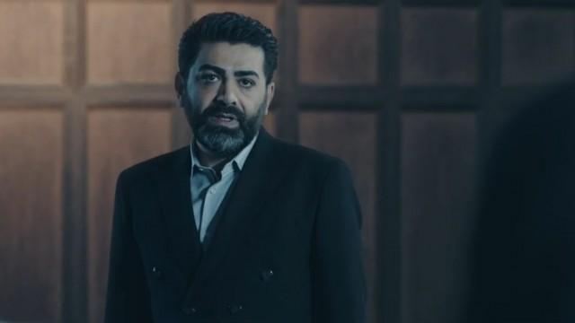 Episode 8