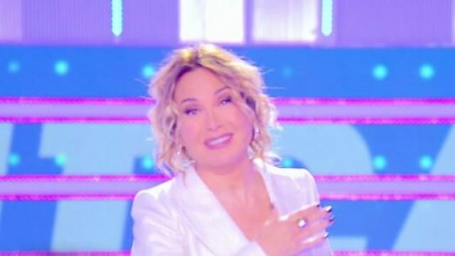 Puntata del 4 aprile