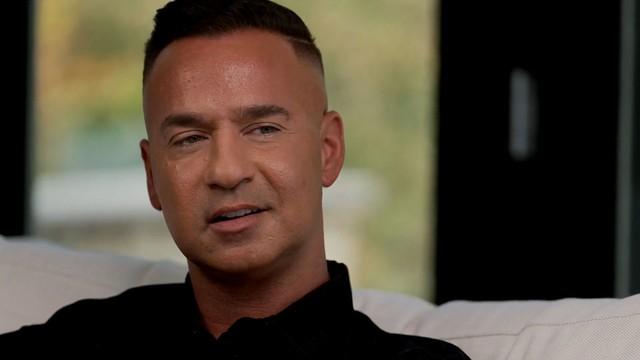 The Situation - Drugs & Sex on the Jersey Shore