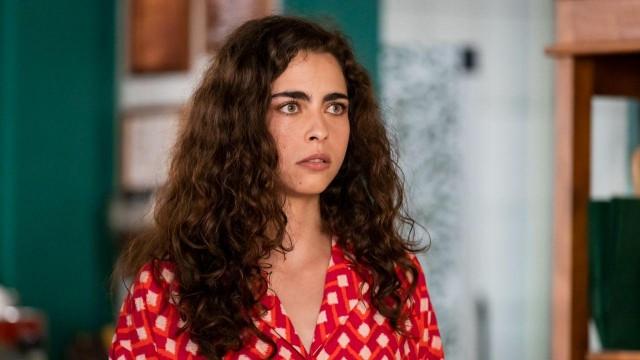 Episódio 208
