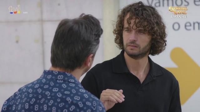 Episódio 212